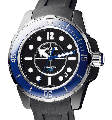 j12 chanel marine|Chanel new j12 watch price.